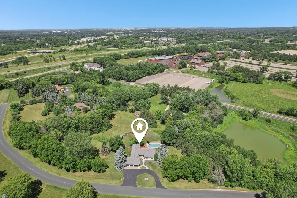 8583 Bower Path Inver Grove Heights, MN 55076