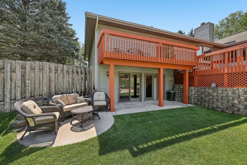 8583 Bower Path Inver Grove Heights, MN 55076