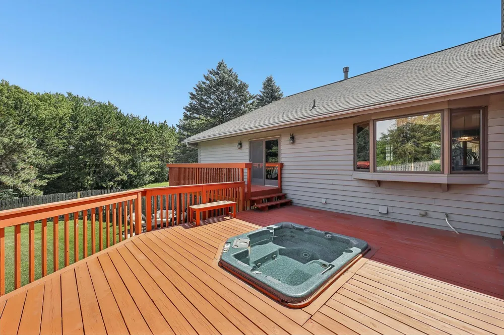 8583 Bower Path Inver Grove Heights, MN 55076