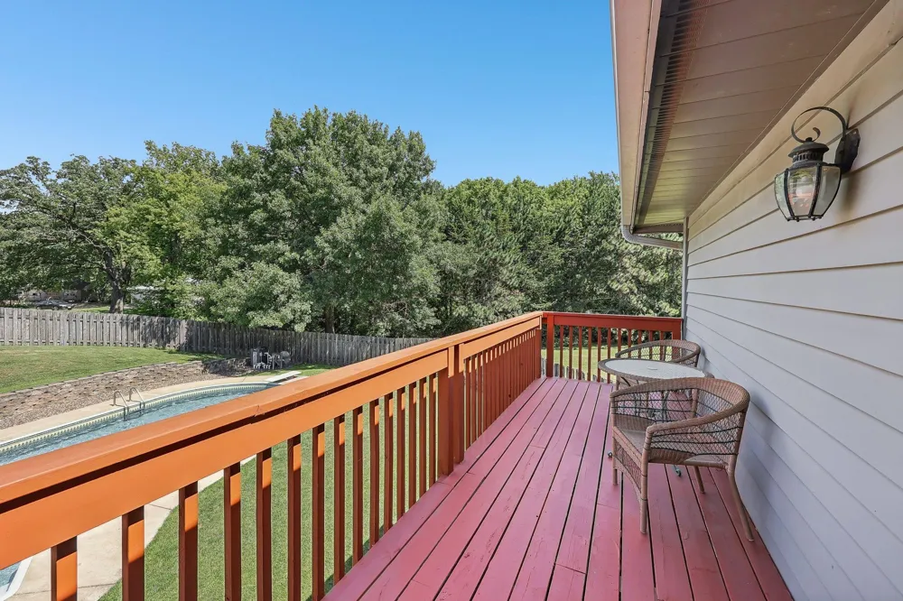 8583 Bower Path Inver Grove Heights, MN 55076