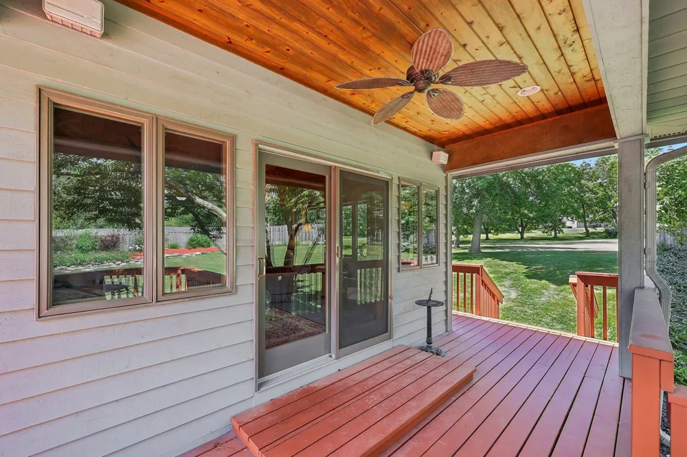 8583 Bower Path Inver Grove Heights, MN 55076