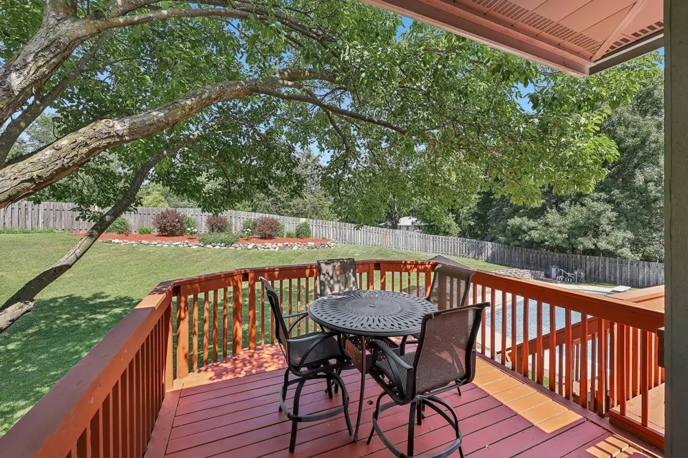 8583 Bower Path Inver Grove Heights, MN 55076