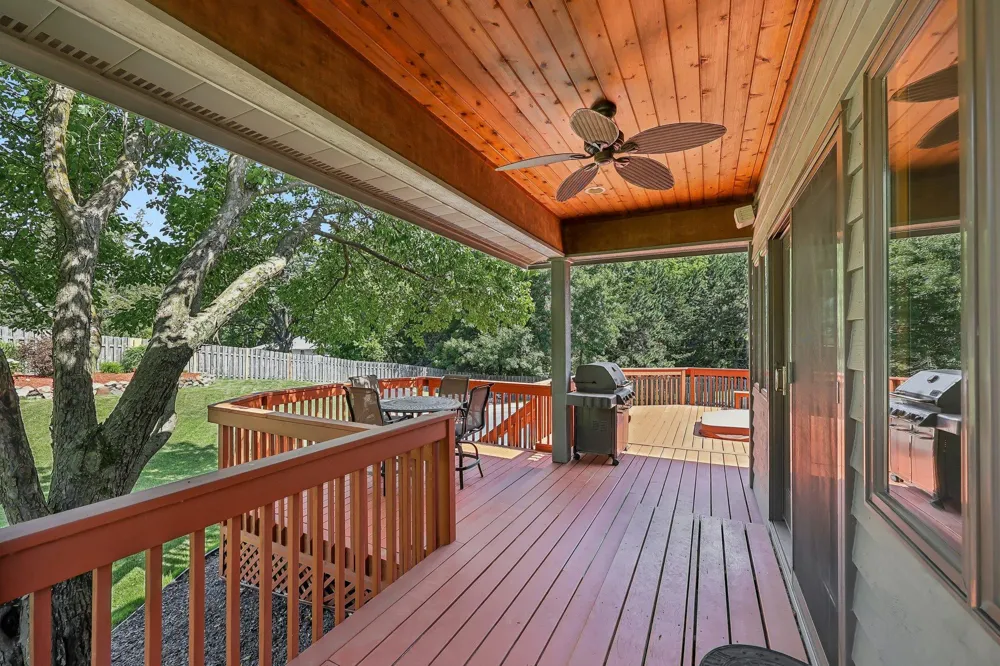 8583 Bower Path Inver Grove Heights, MN 55076