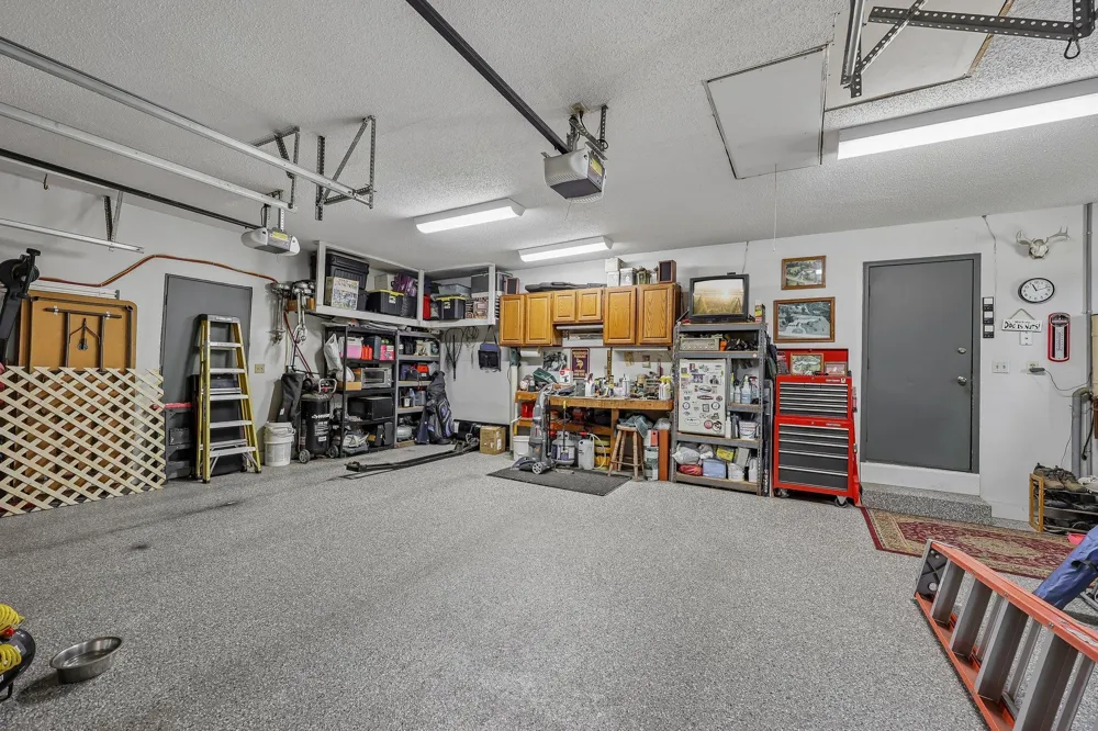 8583 Bower Path Inver Grove Heights, MN 55076
