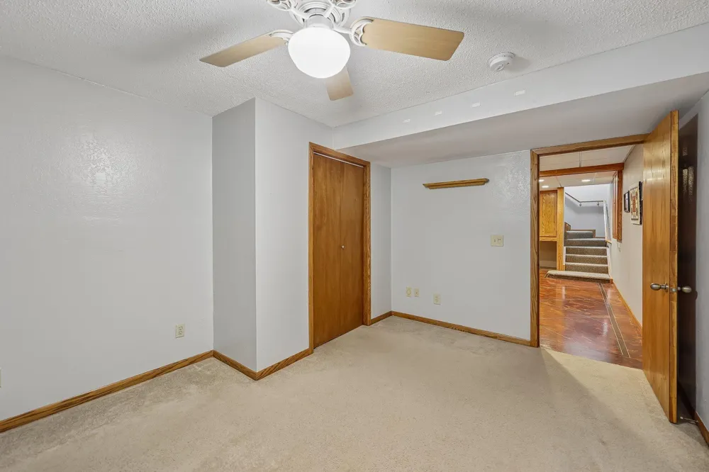 8583 Bower Path Inver Grove Heights, MN 55076