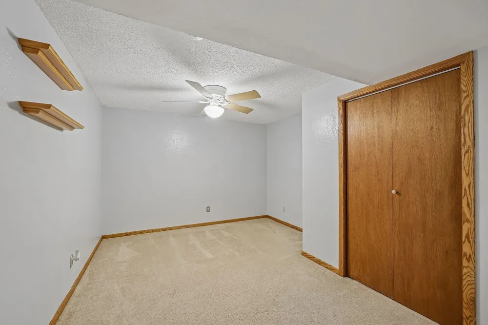 8583 Bower Path Inver Grove Heights, MN 55076