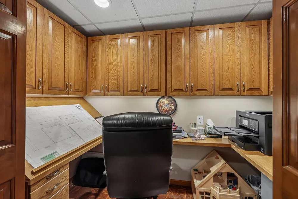 8583 Bower Path Inver Grove Heights, MN 55076