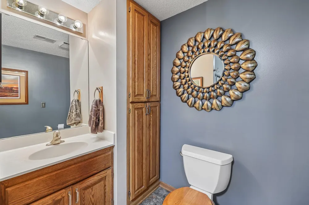 8583 Bower Path Inver Grove Heights, MN 55076