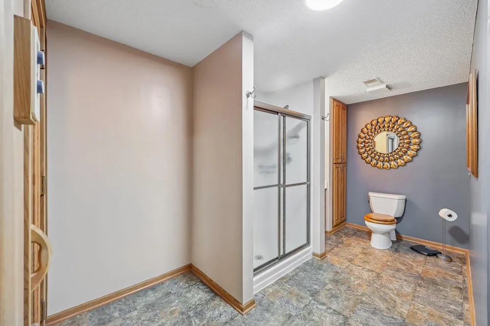 8583 Bower Path Inver Grove Heights, MN 55076