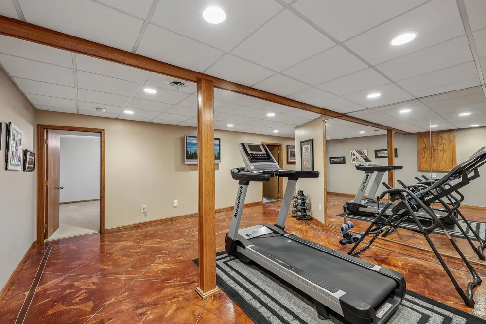8583 Bower Path Inver Grove Heights, MN 55076
