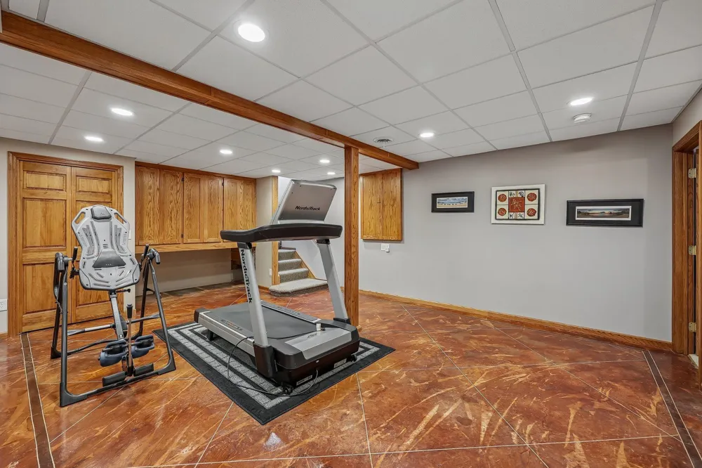 8583 Bower Path Inver Grove Heights, MN 55076