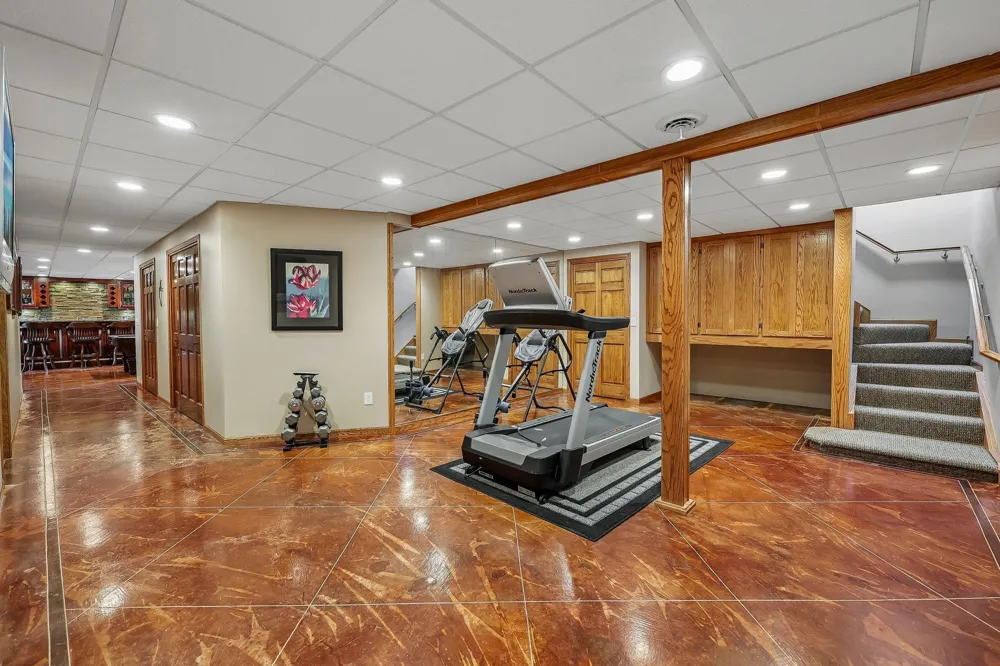 8583 Bower Path Inver Grove Heights, MN 55076