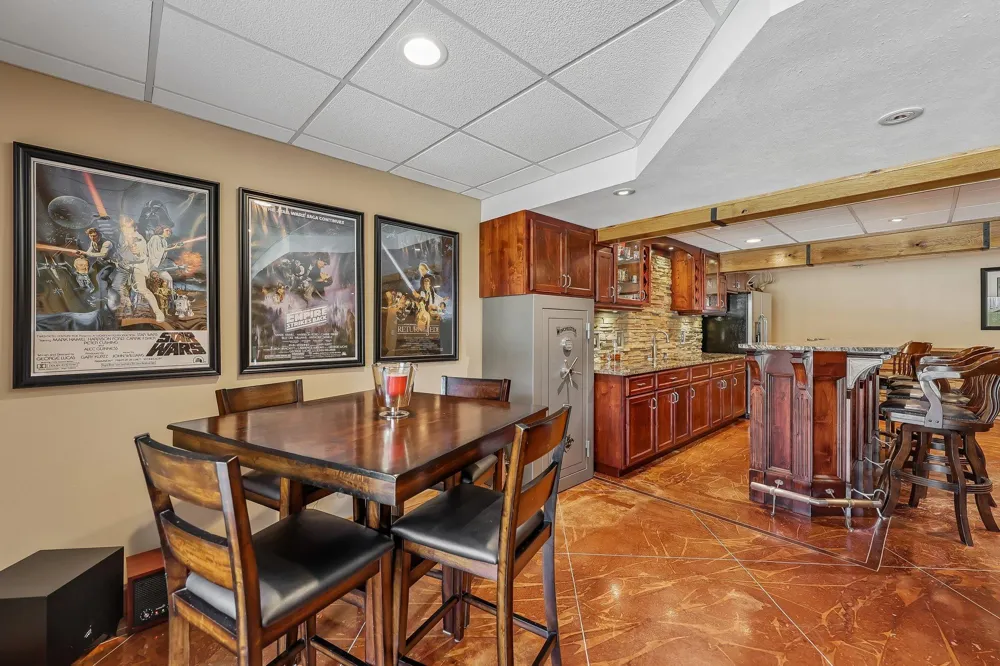 8583 Bower Path Inver Grove Heights, MN 55076