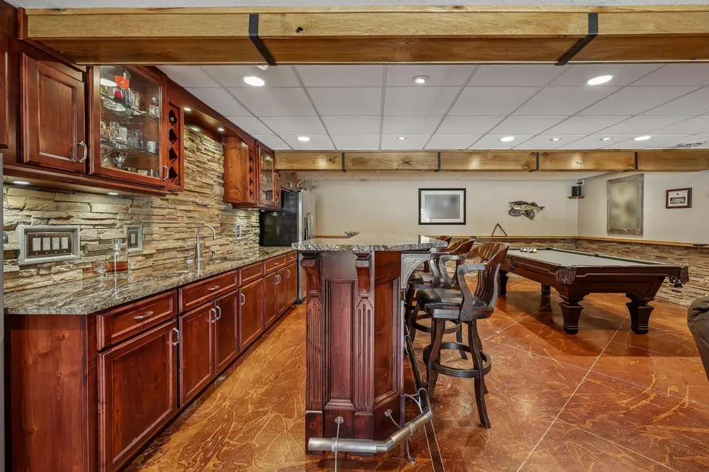 8583 Bower Path Inver Grove Heights, MN 55076