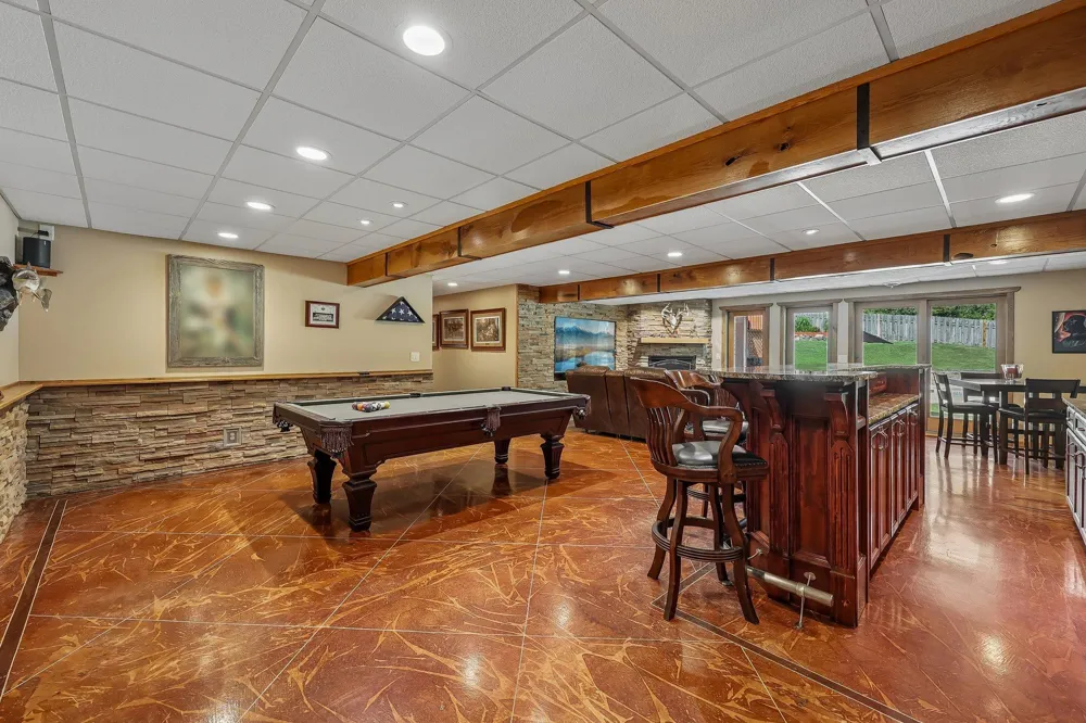 8583 Bower Path Inver Grove Heights, MN 55076