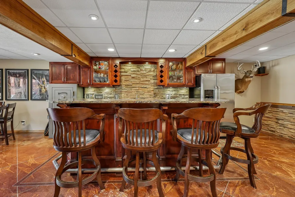 8583 Bower Path Inver Grove Heights, MN 55076