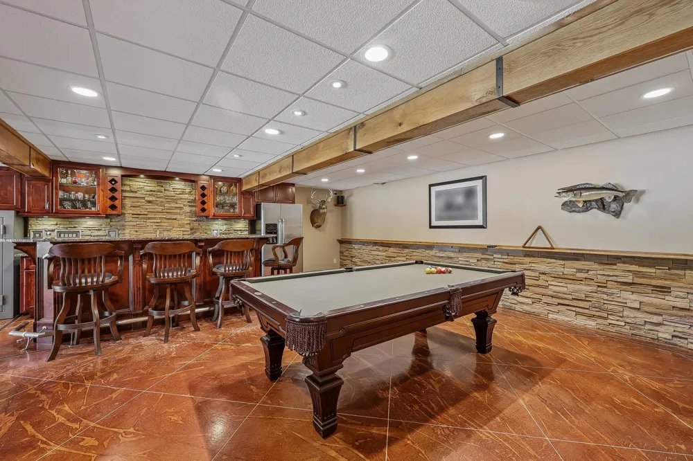 8583 Bower Path Inver Grove Heights, MN 55076