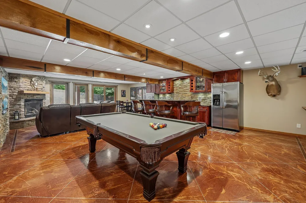 8583 Bower Path Inver Grove Heights, MN 55076