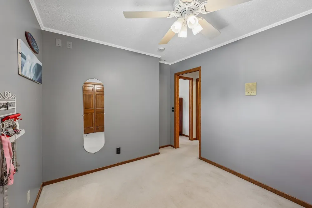 8583 Bower Path Inver Grove Heights, MN 55076