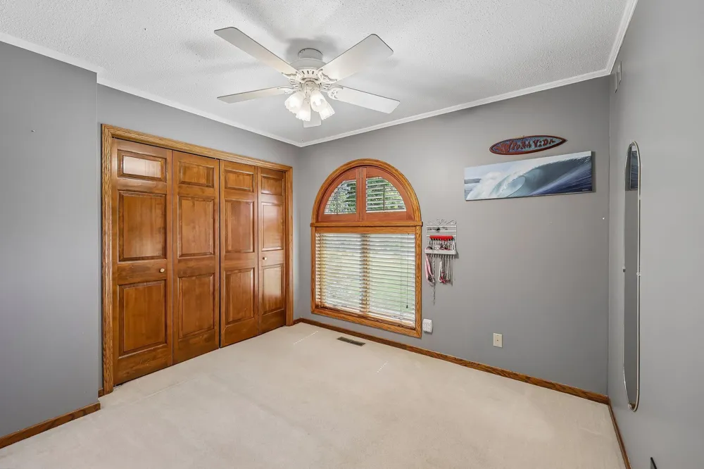 8583 Bower Path Inver Grove Heights, MN 55076