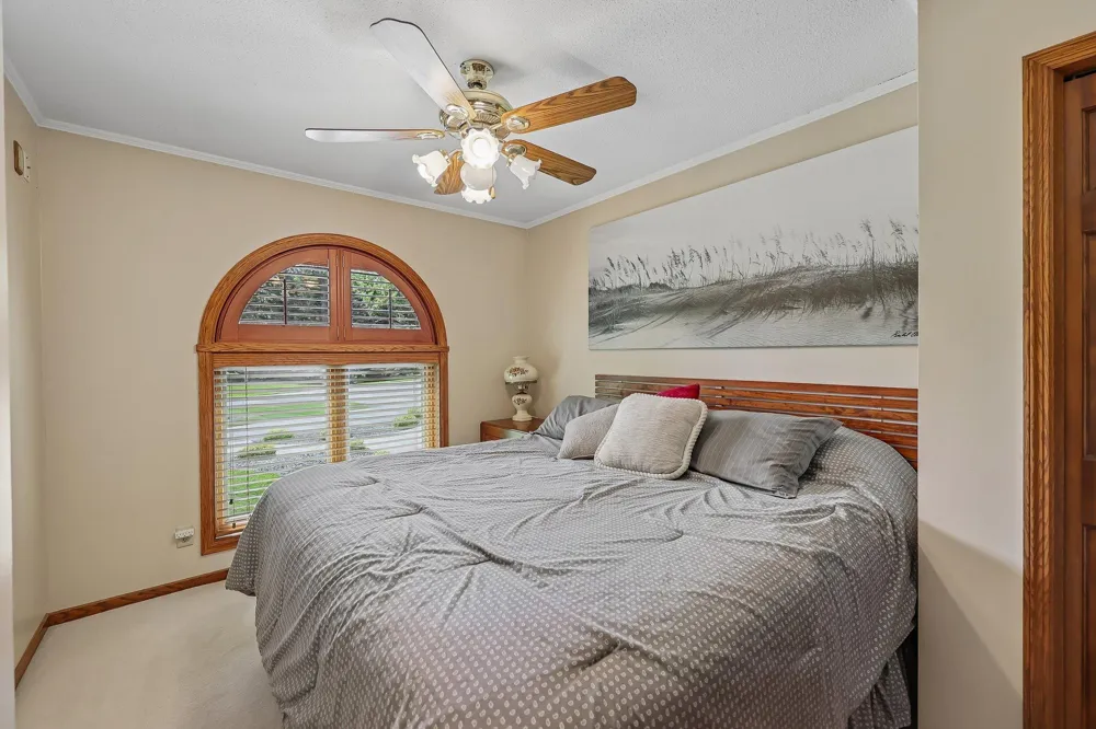8583 Bower Path Inver Grove Heights, MN 55076