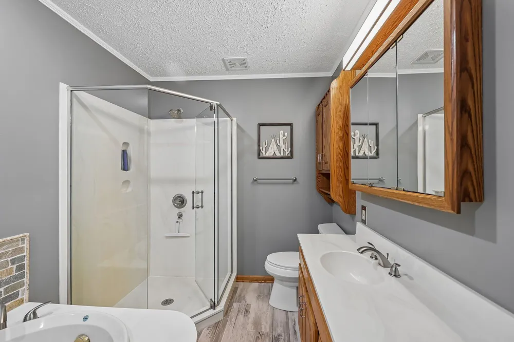 8583 Bower Path Inver Grove Heights, MN 55076
