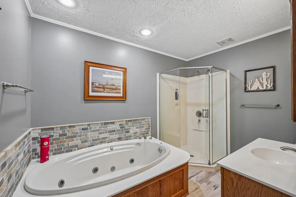 8583 Bower Path Inver Grove Heights, MN 55076
