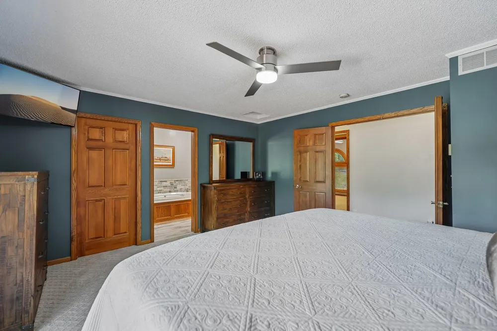 8583 Bower Path Inver Grove Heights, MN 55076