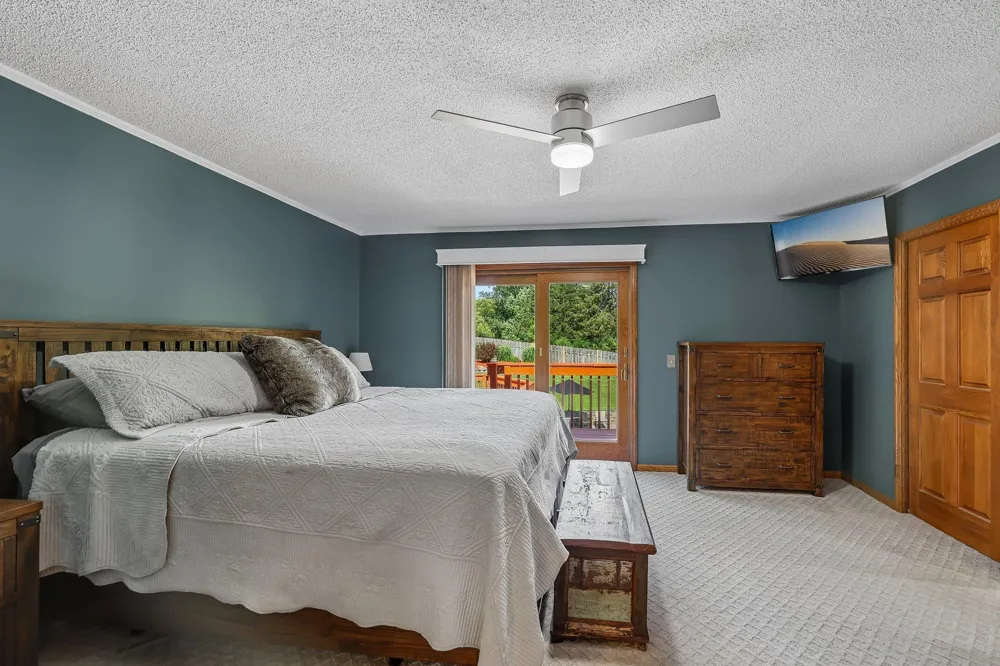 8583 Bower Path Inver Grove Heights, MN 55076