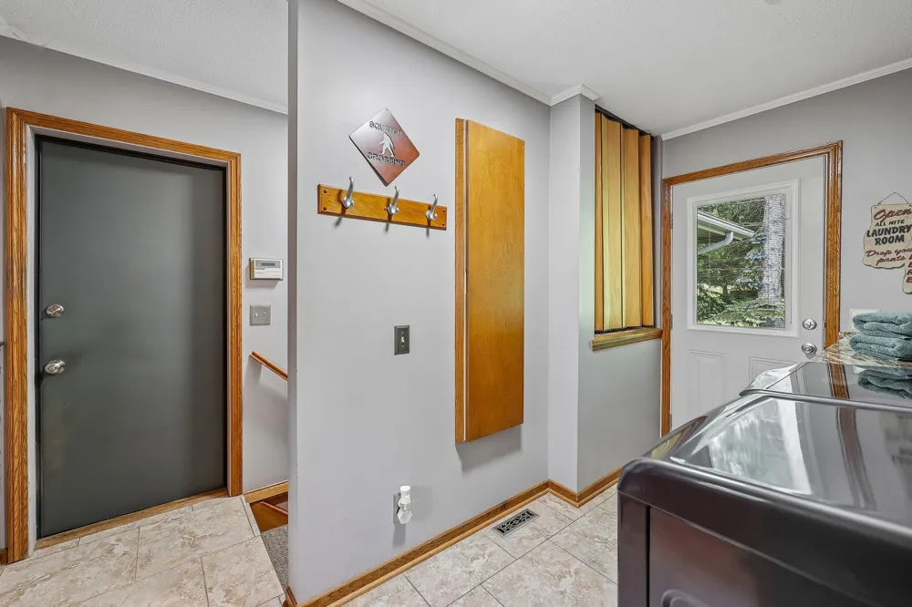 8583 Bower Path Inver Grove Heights, MN 55076