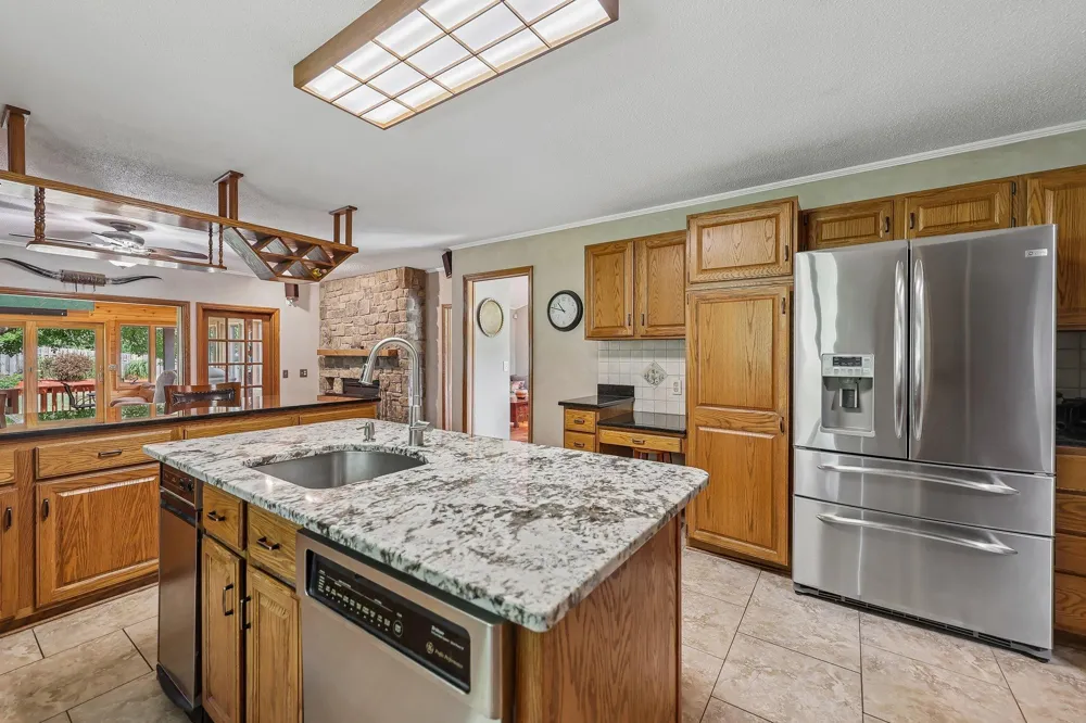 8583 Bower Path Inver Grove Heights, MN 55076