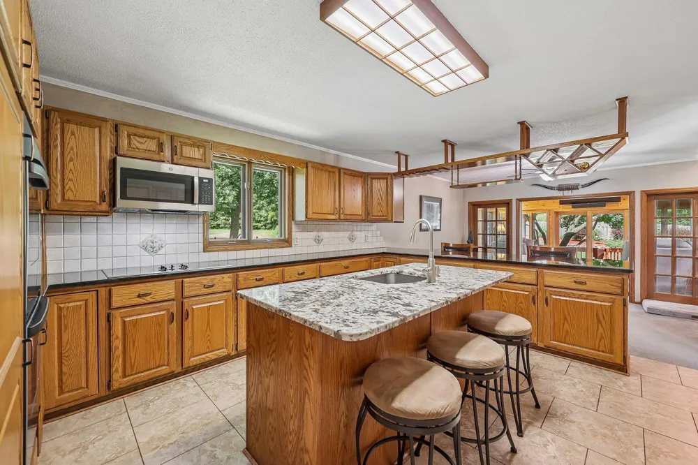 8583 Bower Path Inver Grove Heights, MN 55076