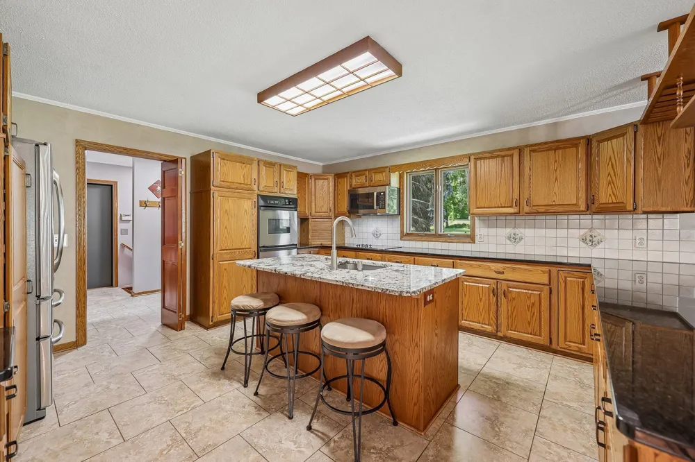 8583 Bower Path Inver Grove Heights, MN 55076