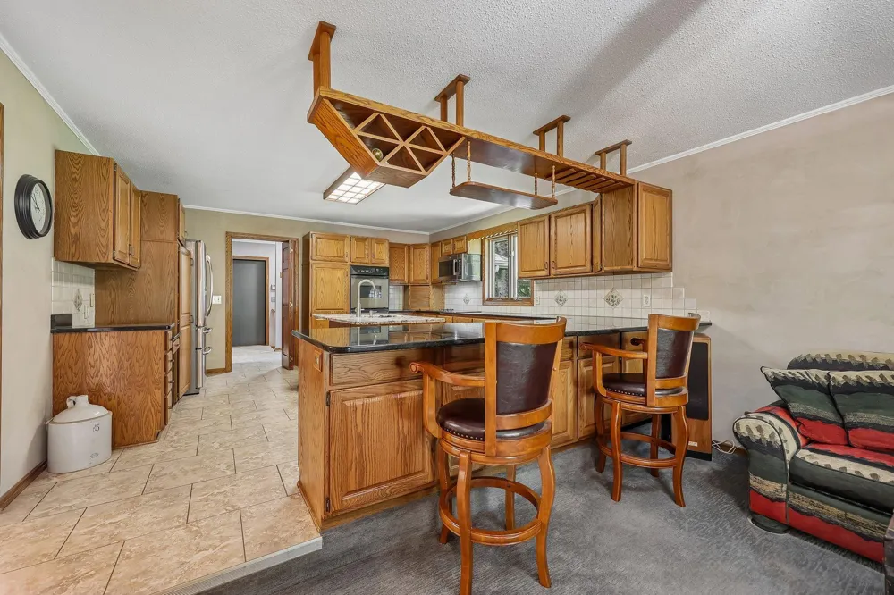 8583 Bower Path Inver Grove Heights, MN 55076