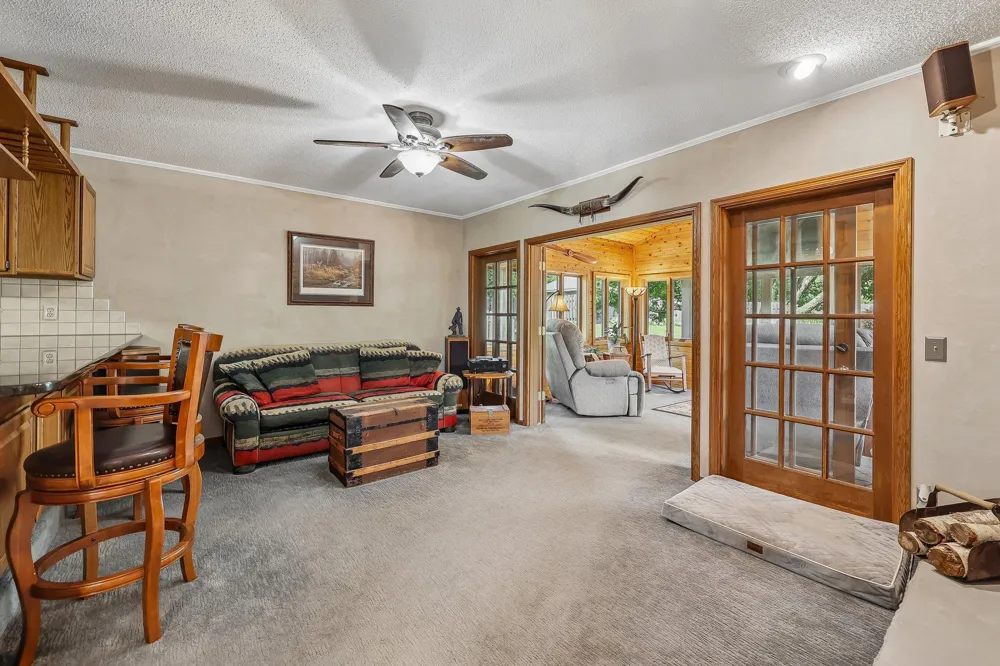 8583 Bower Path Inver Grove Heights, MN 55076