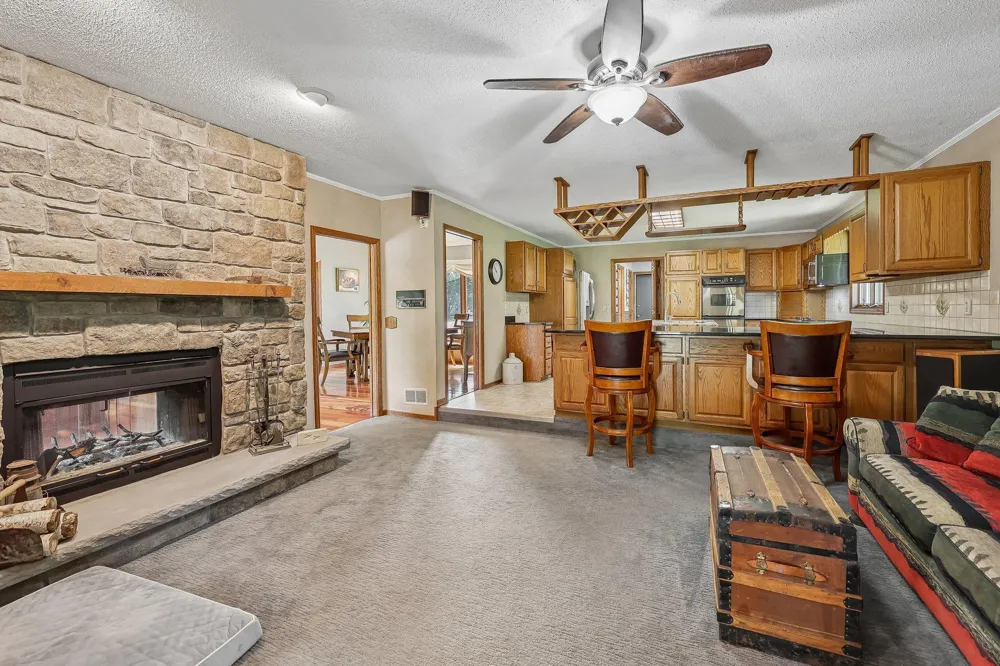 8583 Bower Path Inver Grove Heights, MN 55076