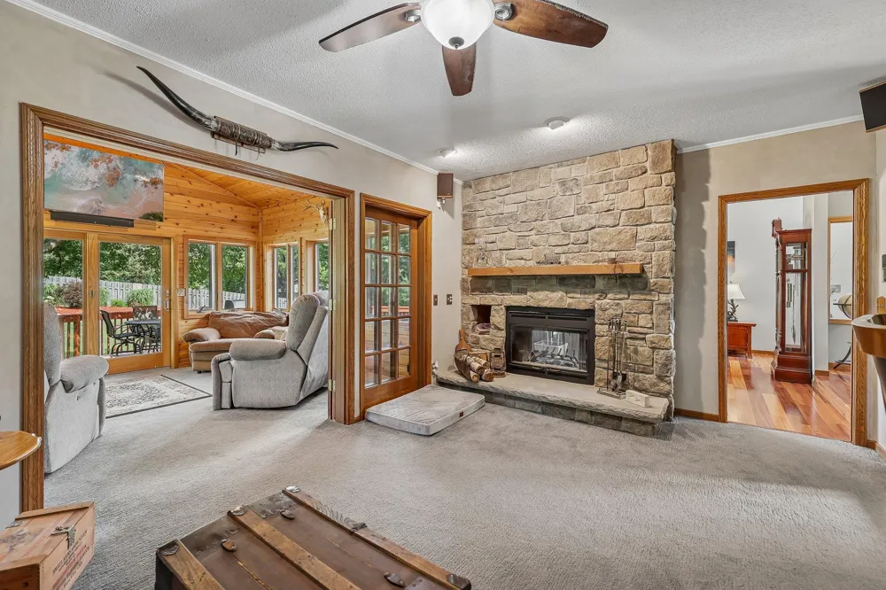 8583 Bower Path Inver Grove Heights, MN 55076