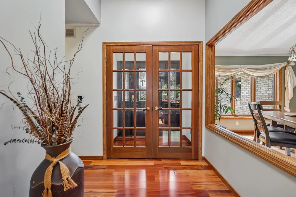 8583 Bower Path Inver Grove Heights, MN 55076