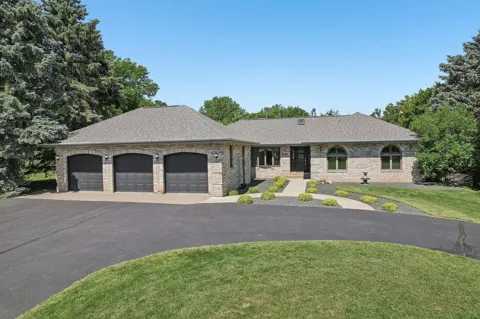 8583 Bower Path