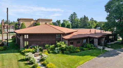 30950 Rasmussen Road