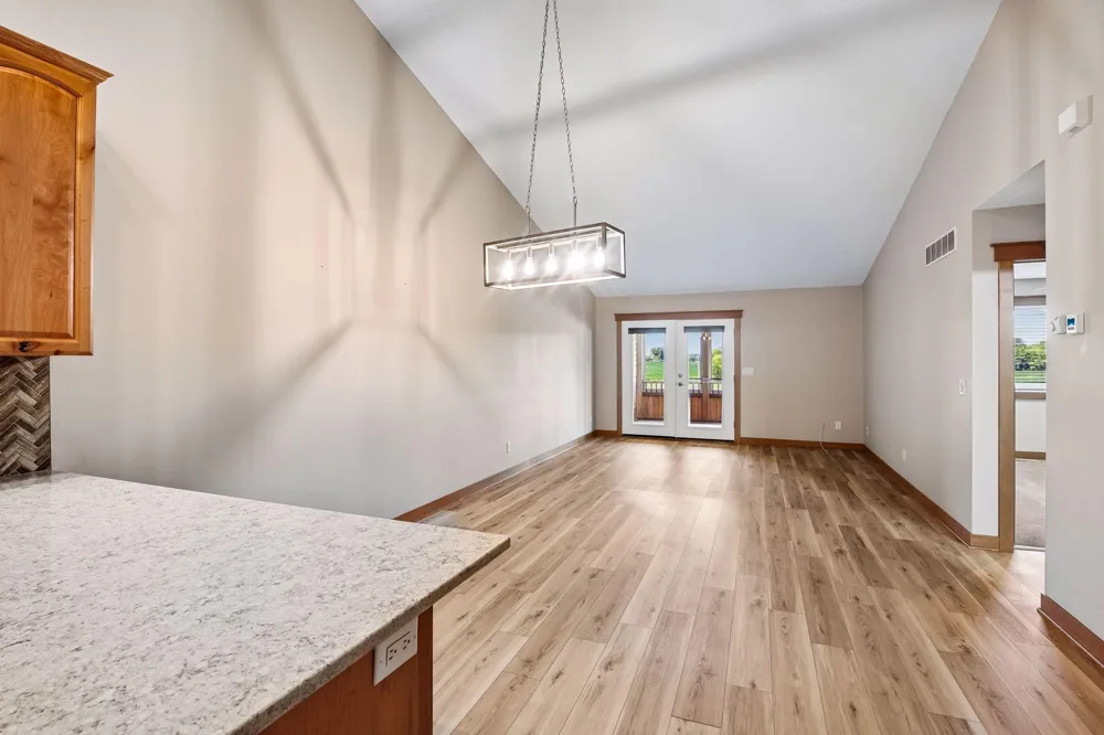 1851 Lakeridge Way Waconia, MN 55387