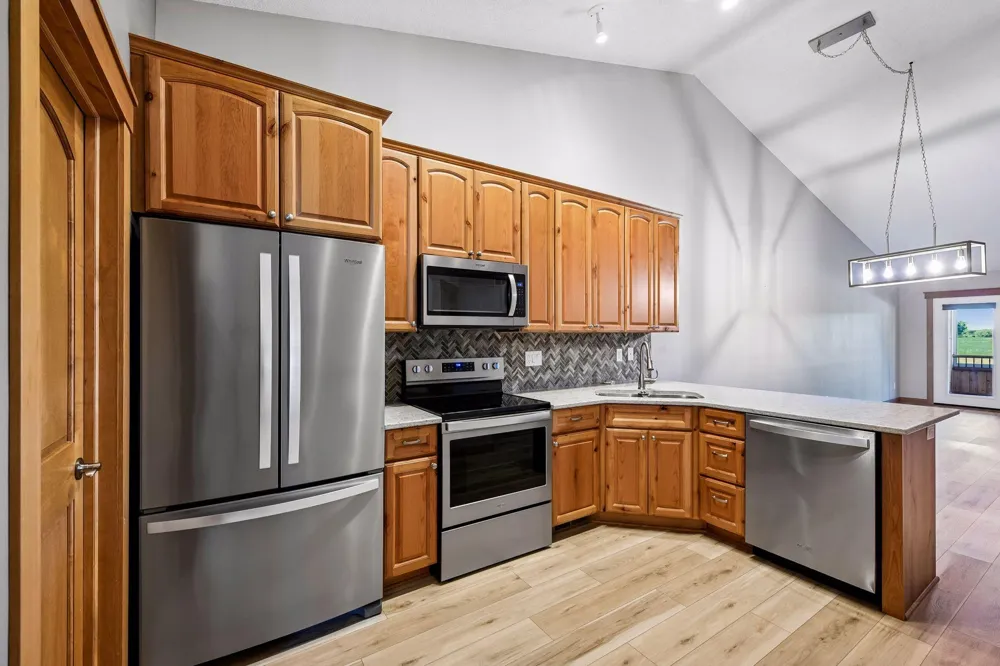 1851 Lakeridge Way Waconia, MN 55387
