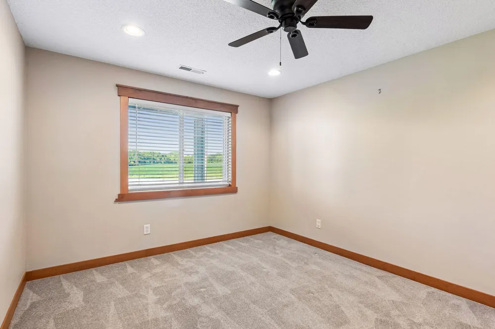 1851 Lakeridge Way Waconia, MN 55387