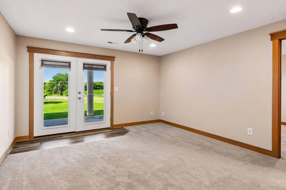 1851 Lakeridge Way Waconia, MN 55387