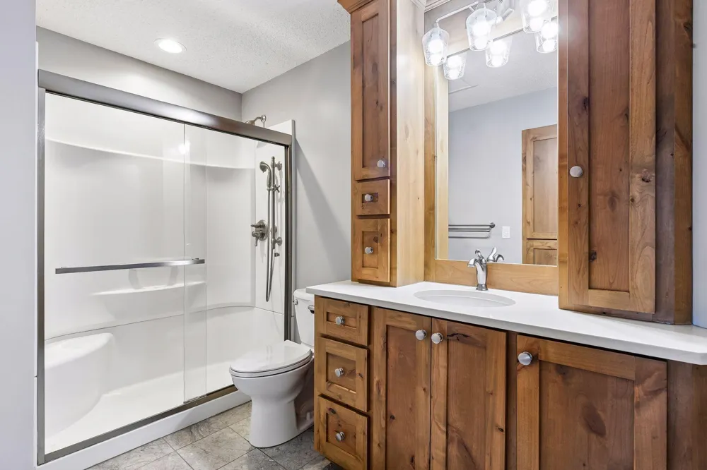 1851 Lakeridge Way Waconia, MN 55387