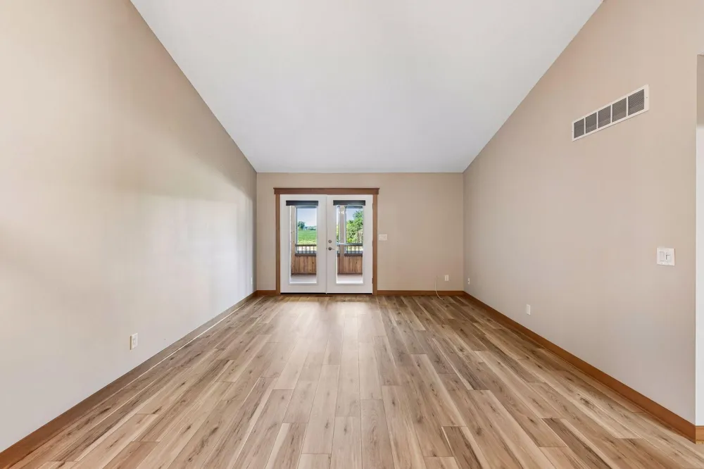 1851 Lakeridge Way Waconia, MN 55387
