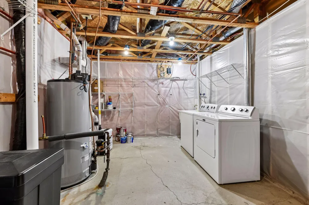 1851 Lakeridge Way Waconia, MN 55387