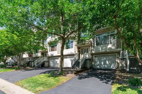 8829 Brunswick Path #1204