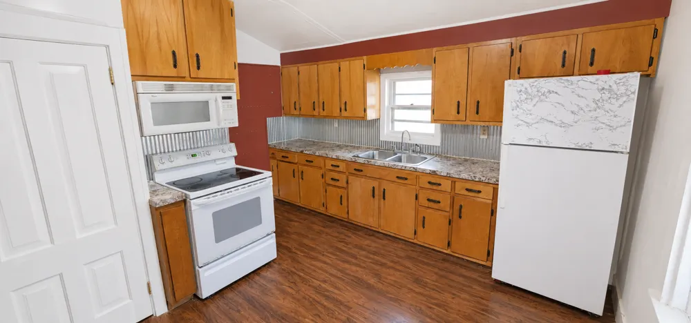 514 15th Street SW Willmar, MN 56201