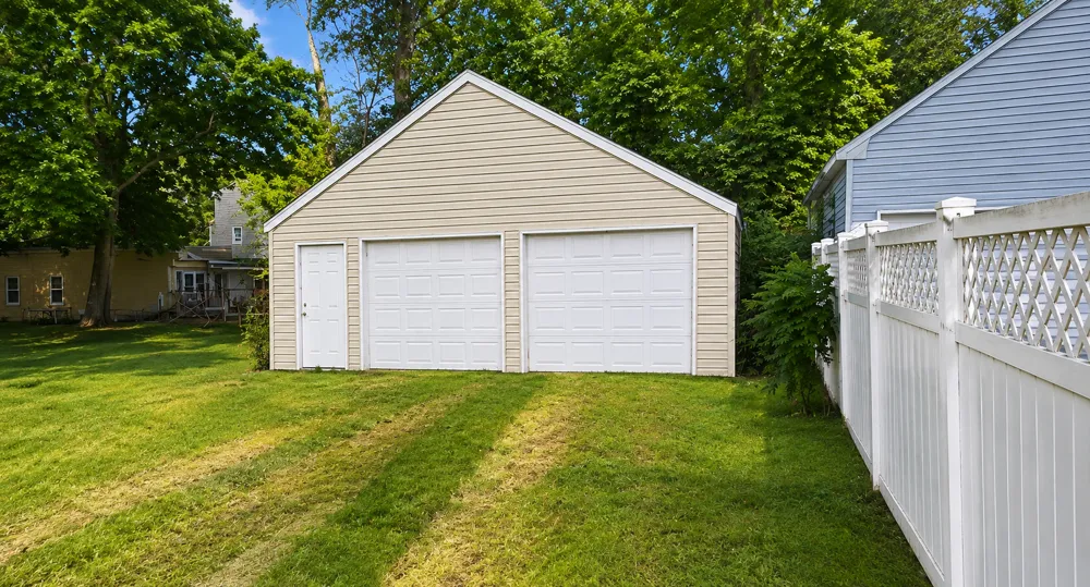 514 15th Street SW Willmar, MN 56201